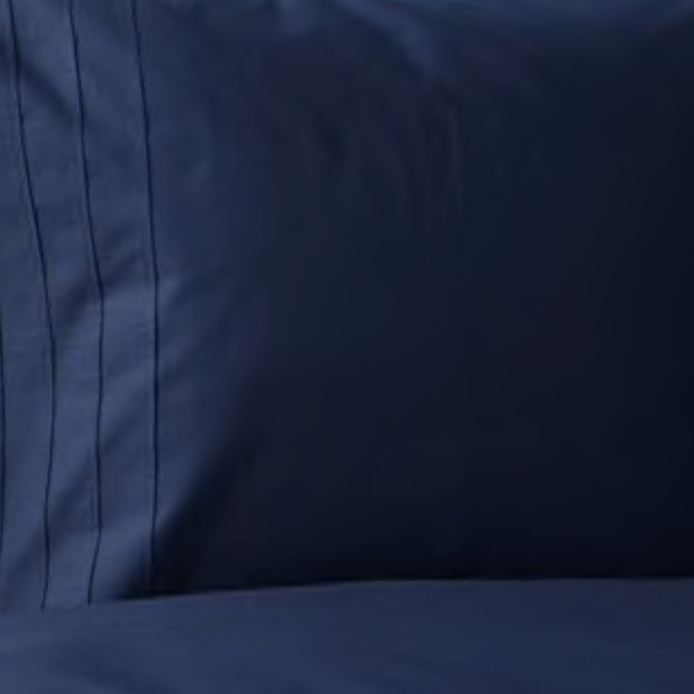 Duvet cover king